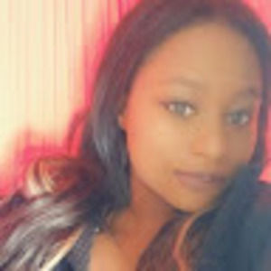 Meet your Posher, Miya